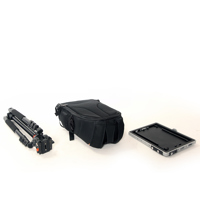 Padcaster All-in-One Mobile Pr Picture