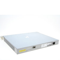 Cisco ESW 540 24-Port 10/100/1 Picture