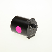 Switronix TL-50 50w Dimmable D Picture