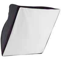 Westcott uLite LED Green Scree Picture