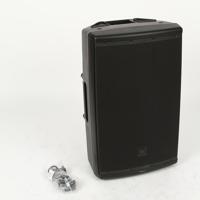 second hand used pa speakers for sale