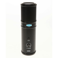 Alctron UR66 Multi-Pattern USB Picture