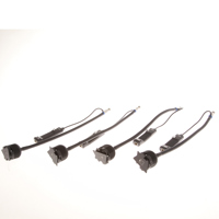 Blind Spot Gear Scorpion Quad  Picture
