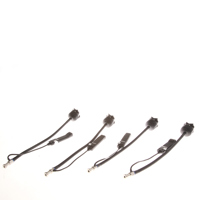 Blind Spot Gear Scorpion Quad  Picture
