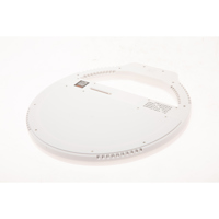 Yongnuo YN128 II Portable LED  Picture