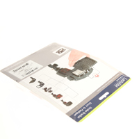 Lastolite Strobo Direct To Fla Picture