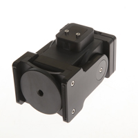 edelkrone Target Module Head f Picture