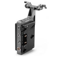Tilta Dual-Sided Battery Plate Picture