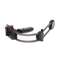 SteadiCam Steadicam Smoothee f Picture