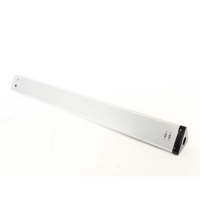 Goodview Floor Stand for Tempe Picture
