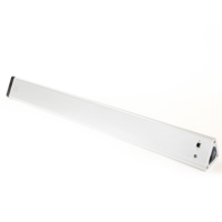 Goodview Floor Stand for Tempe Picture