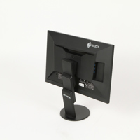 Eizo FlexScan EV2456 24.1" IPS Picture