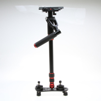 Axler Robin 20 Stabilizer S Picture