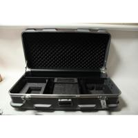 ARRI Heavy Duty Hard Transport Picture