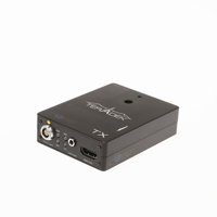 Teradek Cube-200 1 Channel HDM Picture