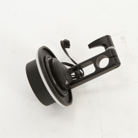 Freefly Bush Pilot Auxiliary C Picture