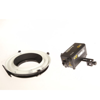 Kino Flo Kamio 6E Fluorescent  Picture