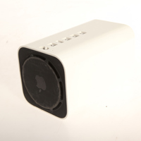 Apple AirPort Extreme Base Sta Picture