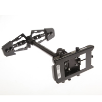 Glidecam HD-2000 Stabilizer Sy Picture