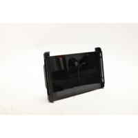 DotProduct DPI-7 3D Scanner Ki Picture