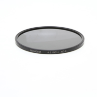 Schneider 4.5" Round Neutral D Picture