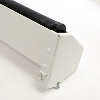 Da-Lite Model C Video Format M Picture