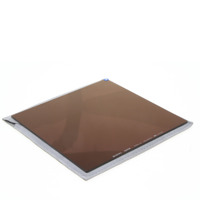 Benro Master Series ND64 (1.8) Picture