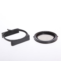 NiSi Holder Kit for M1 70mm Fi Picture