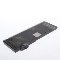 Dr. Battery LAP207 Notebook Ba Picture