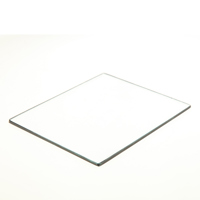 Tiffen 4x5.65 Pro-Mist F/X 1 F Picture