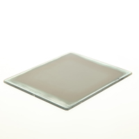 Tiffen 5" x 6" Linear Polarize Picture