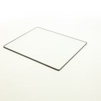 Tiffen 5 x 6" Soft Edge Gradua Picture