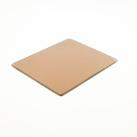 Tiffen 5 x 6" Combination 85/N Picture