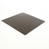 Tiffen 6.6x6.6" Combination Li Picture