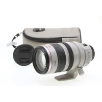 Used Dslr Lenses Film Slr Lenses Buy At Adorama