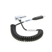 Tilta 7-Pin Lemo to Micro USB  Picture