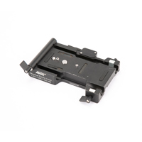 ARRI Broadcast Plate for Canon Picture