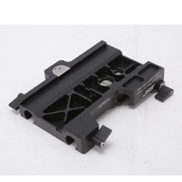 ARRI Broadcast Plate for Canon Picture