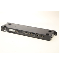 Datavideo DVK-300HD Live Real- Picture