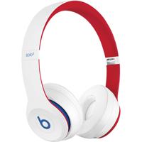 what stores buy used beats what stores buy used beats