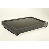 Eizo ColorEdge CG223WBK 22" Wi Picture