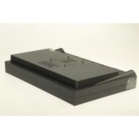 Eizo CG223WBK 22" Widescreen T Picture