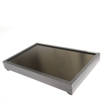 Eizo CG223WBK 22" Widescreen T Picture