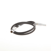 RED 18" 3-Pin ARRI R/S to 2-Pi Picture