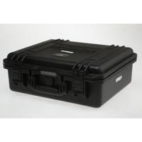 Tilta Gravity G2 3-Axis Handhe Picture