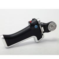 CAMEOGEAR CameoGrip Retro Hand Picture