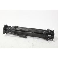 Vinten Vision blue3 Tripod Sys Picture