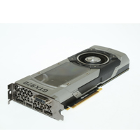 Nvidia 9001G4012510000: Picture 1 regular