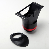 Transvideo Viewfinder Adapter  Picture
