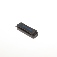 Autoscript WHC-IP Wireless IP  Picture